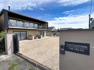 Photo 27- click for photo gallery